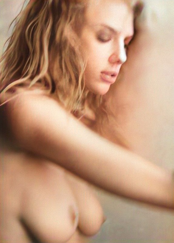 charlotte-mckinney-nude-by-jake-rosenberg-thefappening-cfd-18 charlotte mckinney nude by jake rosenberg thefappening cfd 18
