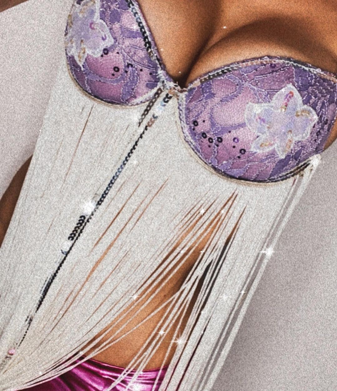 charlotte-mckinney-sexy-stripper-thefappeningpro-7 charlotte mckinney sexy stripper thefappeningpro 7