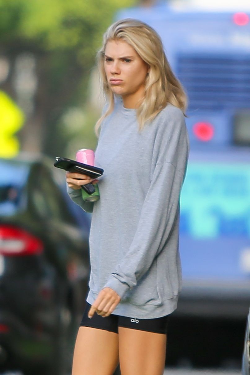 charlotte-mckinney-sexy-thefappening-cfd-6 charlotte mckinney sexy thefappening cfd 6