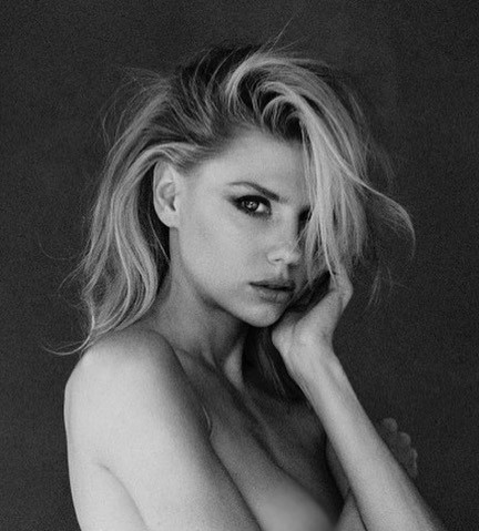 charlotte-mckinney-topless-sexy-thefappening-cfd-19 charlotte mckinney topless sexy thefappening cfd 19