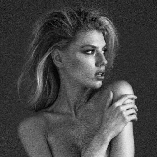 charlotte-mckinney-topless-sexy-thefappening-cfd-26 charlotte mckinney topless sexy thefappening cfd 26