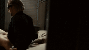 charlotte-ross-nude-gif Charlotte Ross Nude GIF