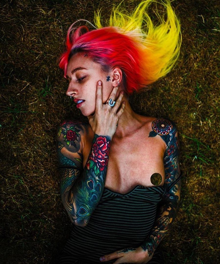 charlottelou-nude-the-fappening-pro-21 charlottelou nude the fappening pro 21