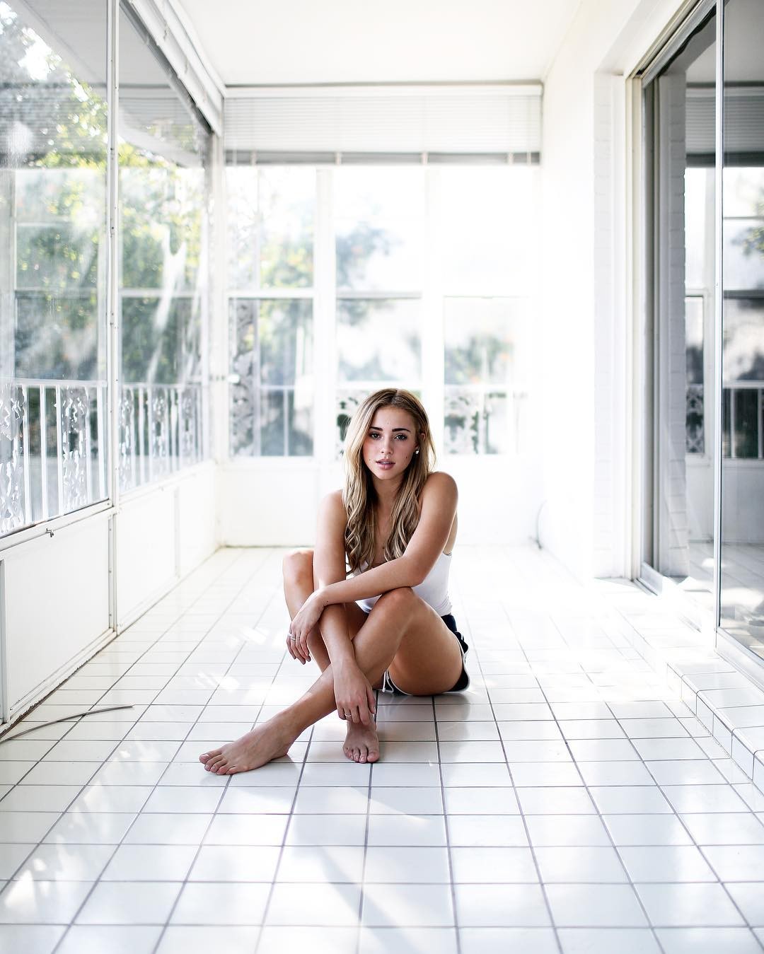 charly-jordan-sexy-thefappening-cfd-2 Charly Jordan Sexy Feet