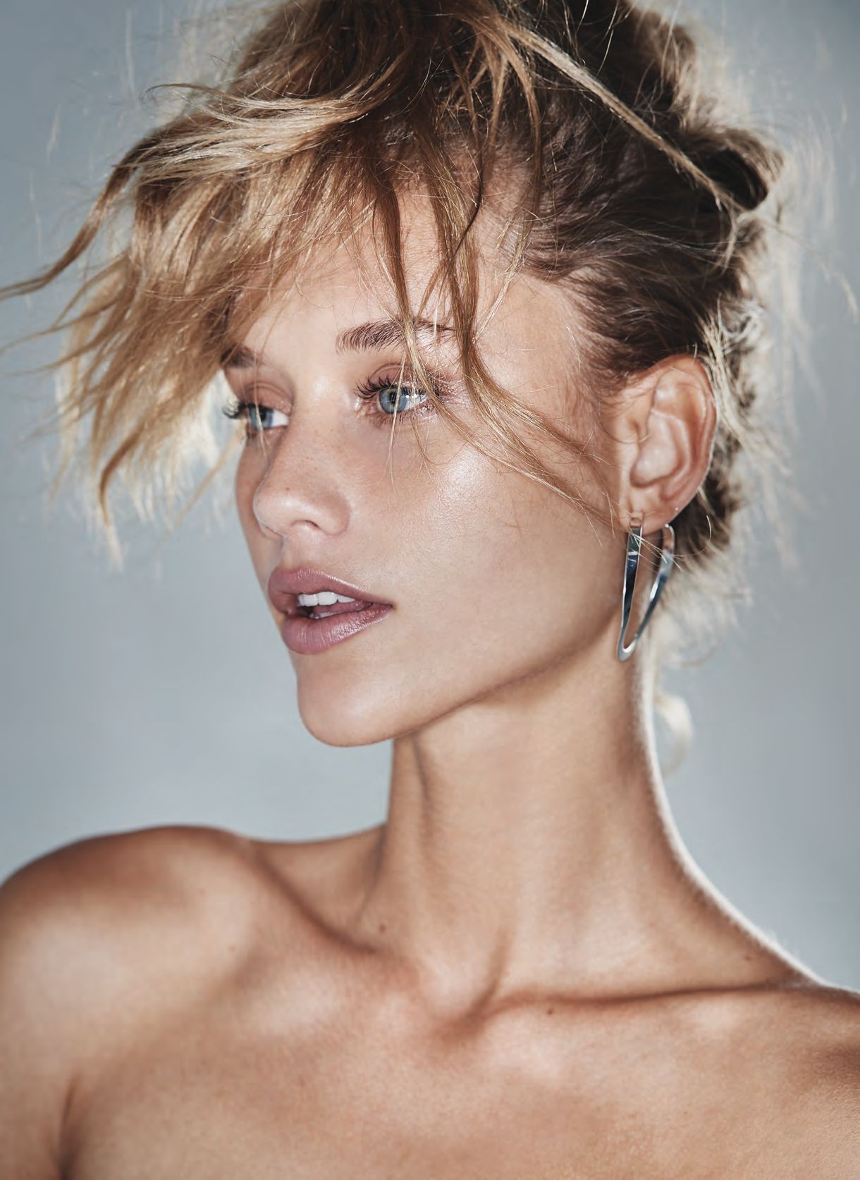 chase-carter-nude-covered-10 chase carter nude covered 10
