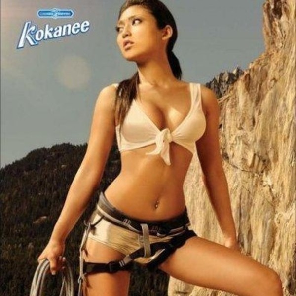 chasty-ballesteros-nude-thefappening-26 Chasty-Ballesteros-Nude-TheFappening-26