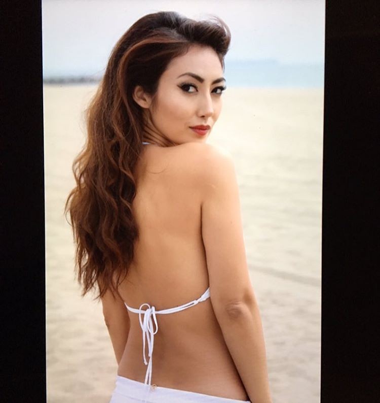 chasty-ballesteros-nude-thefappening-8 Chasty-Ballesteros-Nude-TheFappening-8