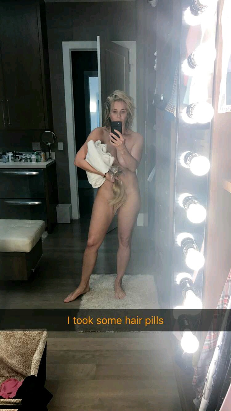 chelsea-handler-1-nude-thefappening-pro_ chelsea handler 1 nude thefappening pro