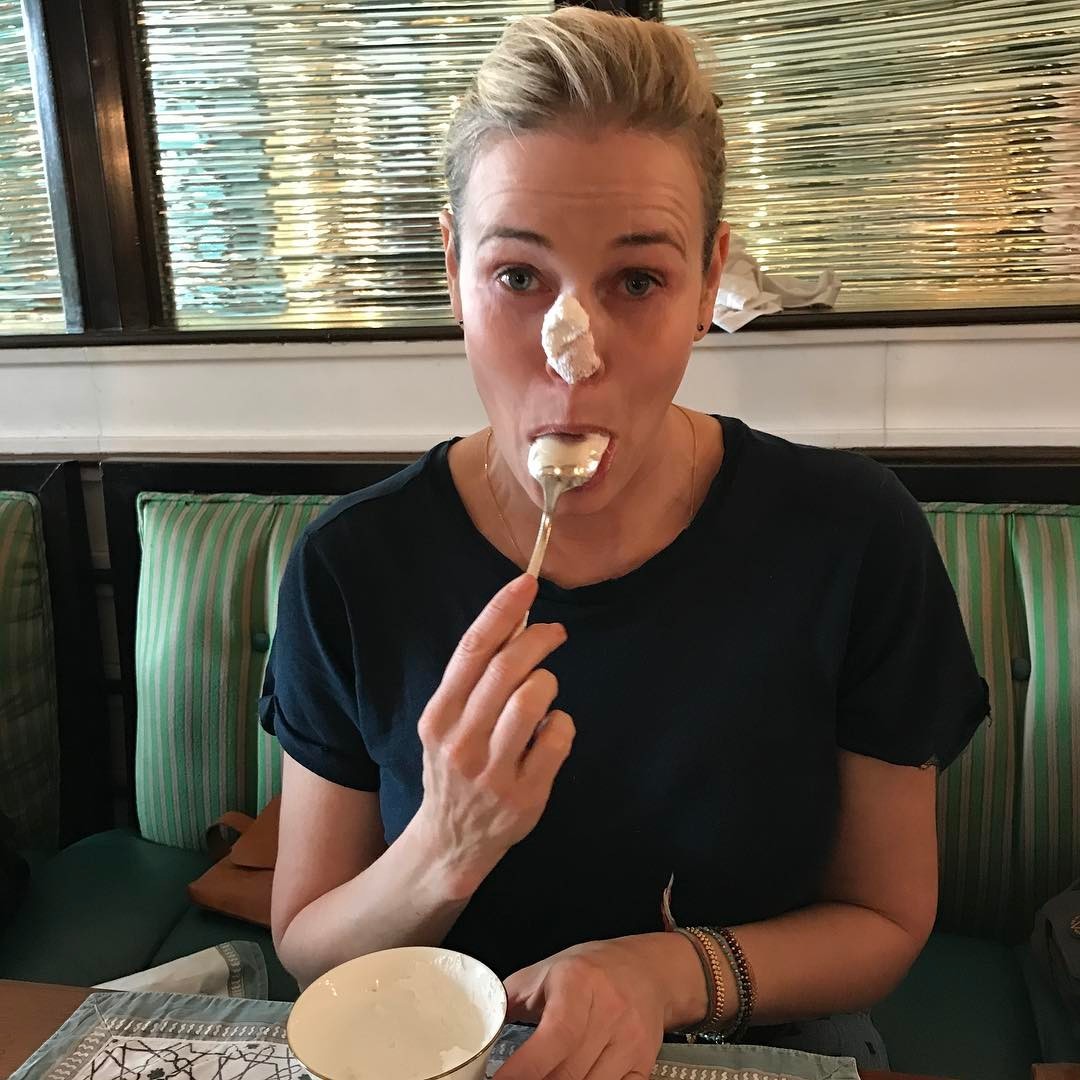 chelsea-handler-nude-sexy-thefappening-pro-1 chelsea handler nude sexy thefappening pro 1