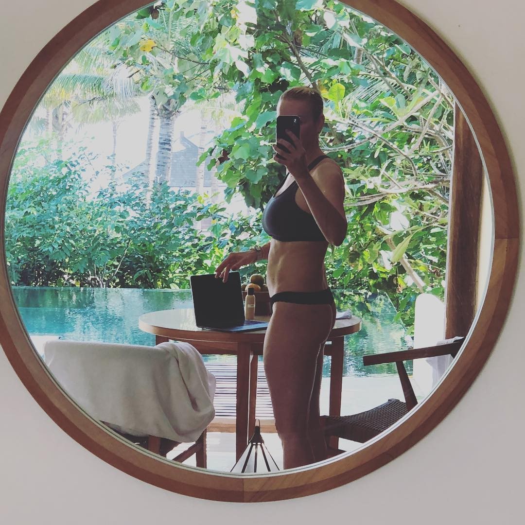 chelsea-handler-nude-sexy-thefappening-pro-10 chelsea handler nude sexy thefappening pro 10