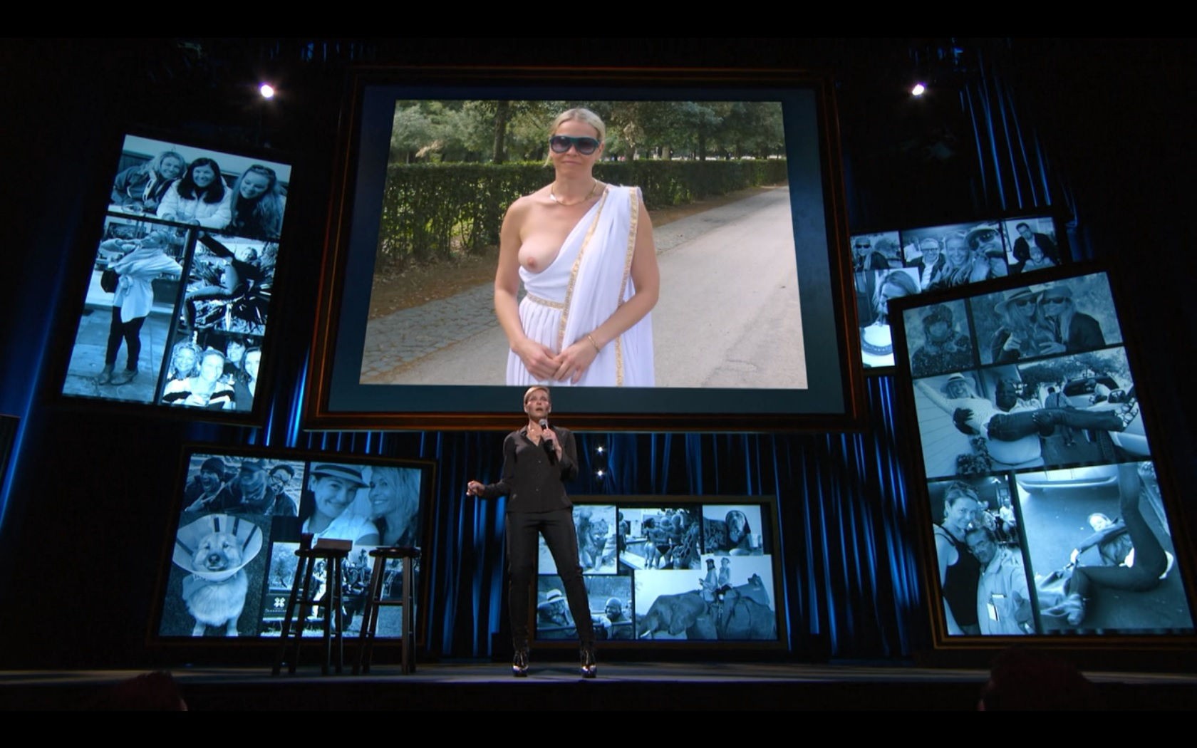 chelsea-handler-nude-sexy-thefappening-pro-13 chelsea handler nude sexy thefappening pro 13