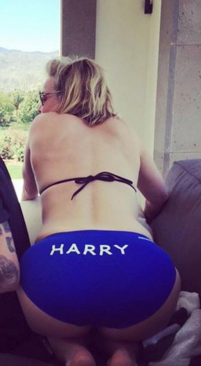 chelsea-handler-nude-sexy-thefappening-pro-18 chelsea handler nude sexy thefappening pro 18