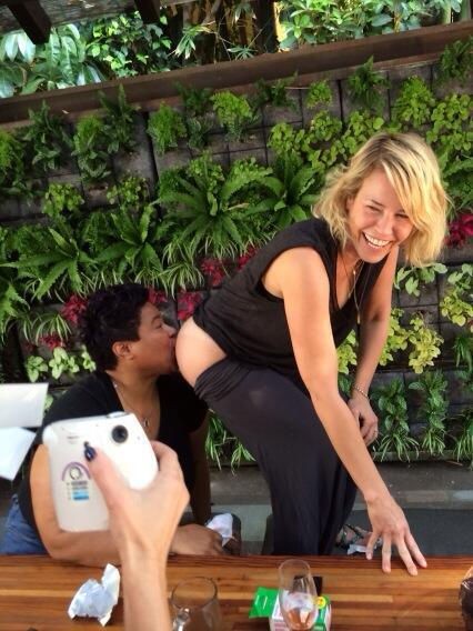 chelsea-handler-nude-sexy-thefappening-pro-21 chelsea handler nude sexy thefappening pro 21