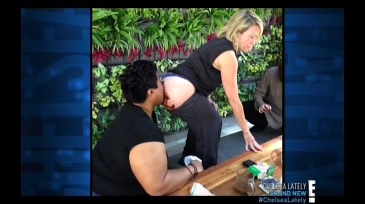 chelsea-handler-nude-sexy-thefappening-pro-27 chelsea handler nude sexy thefappening pro 27