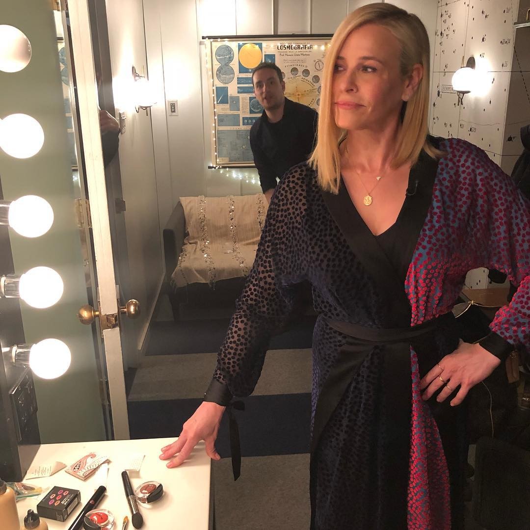 chelsea-handler-nude-sexy-thefappening-pro-6 chelsea handler nude sexy thefappening pro 6
