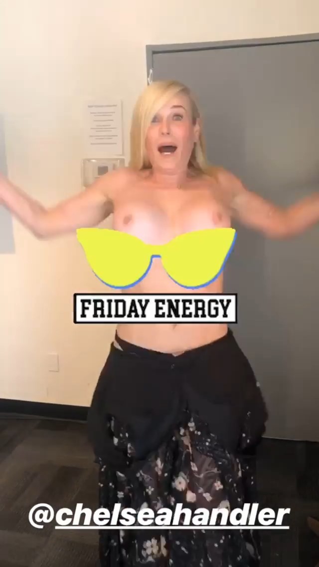 chelsea-handler-tits-10 chelsea handler tits 10