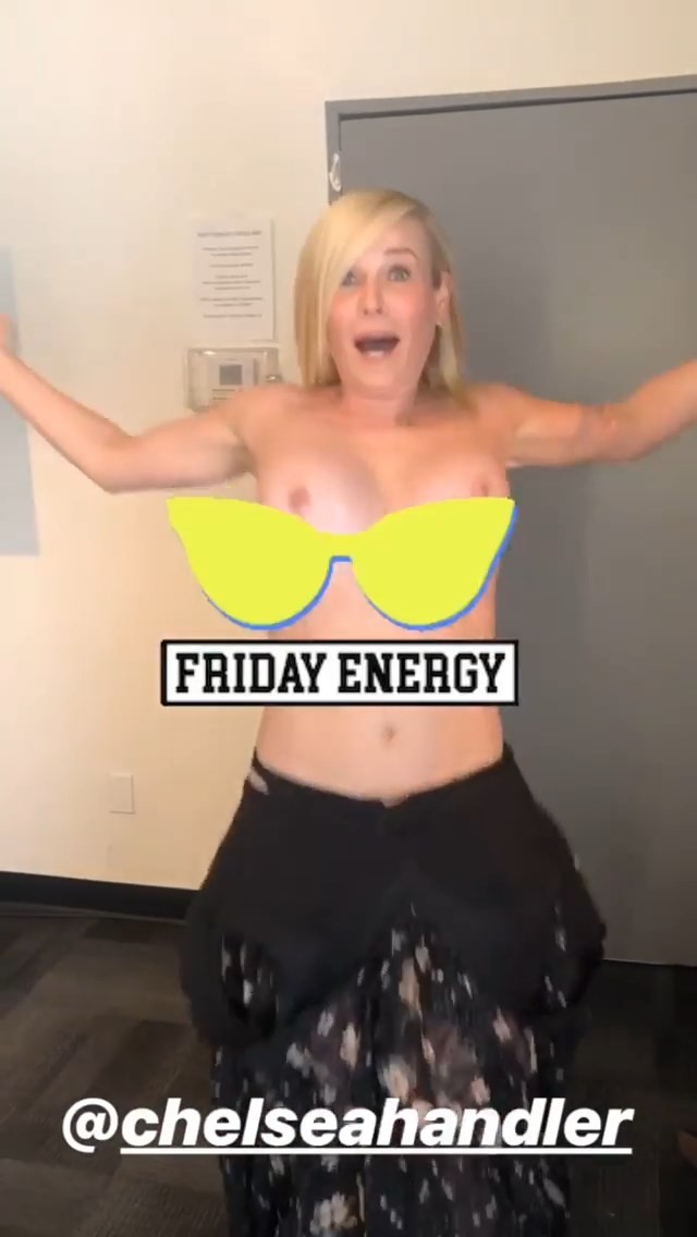 chelsea-handler-tits-11 chelsea handler tits 11