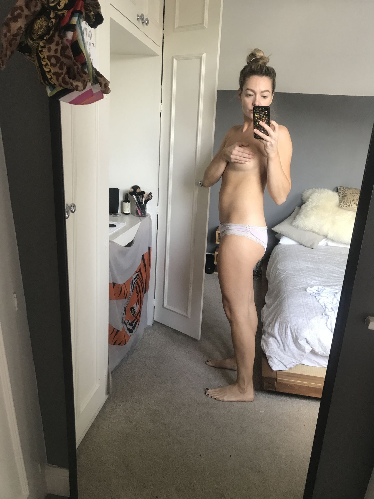 cherry-healey-fappening-2-1 cherry healey fappening 2 1