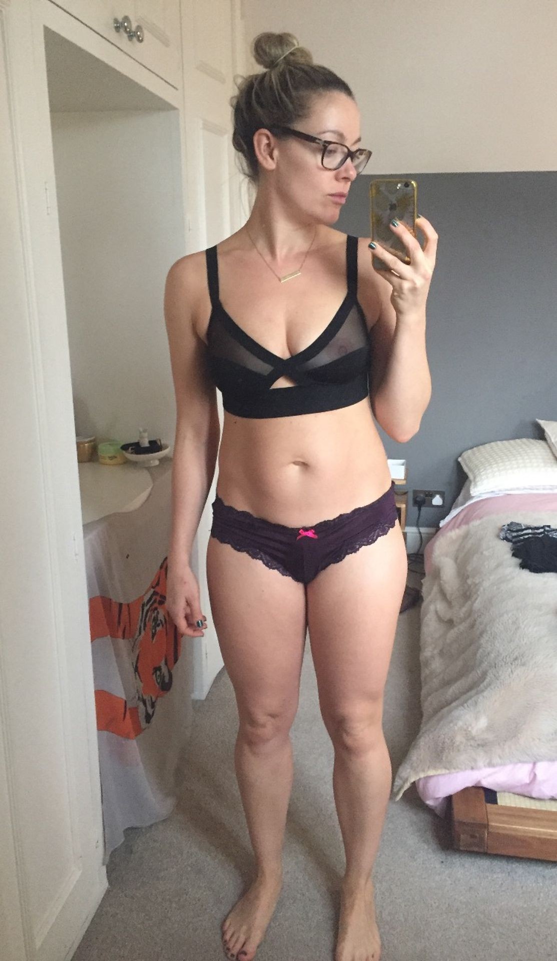 cherry-healey-fappening-3 cherry healey fappening 3