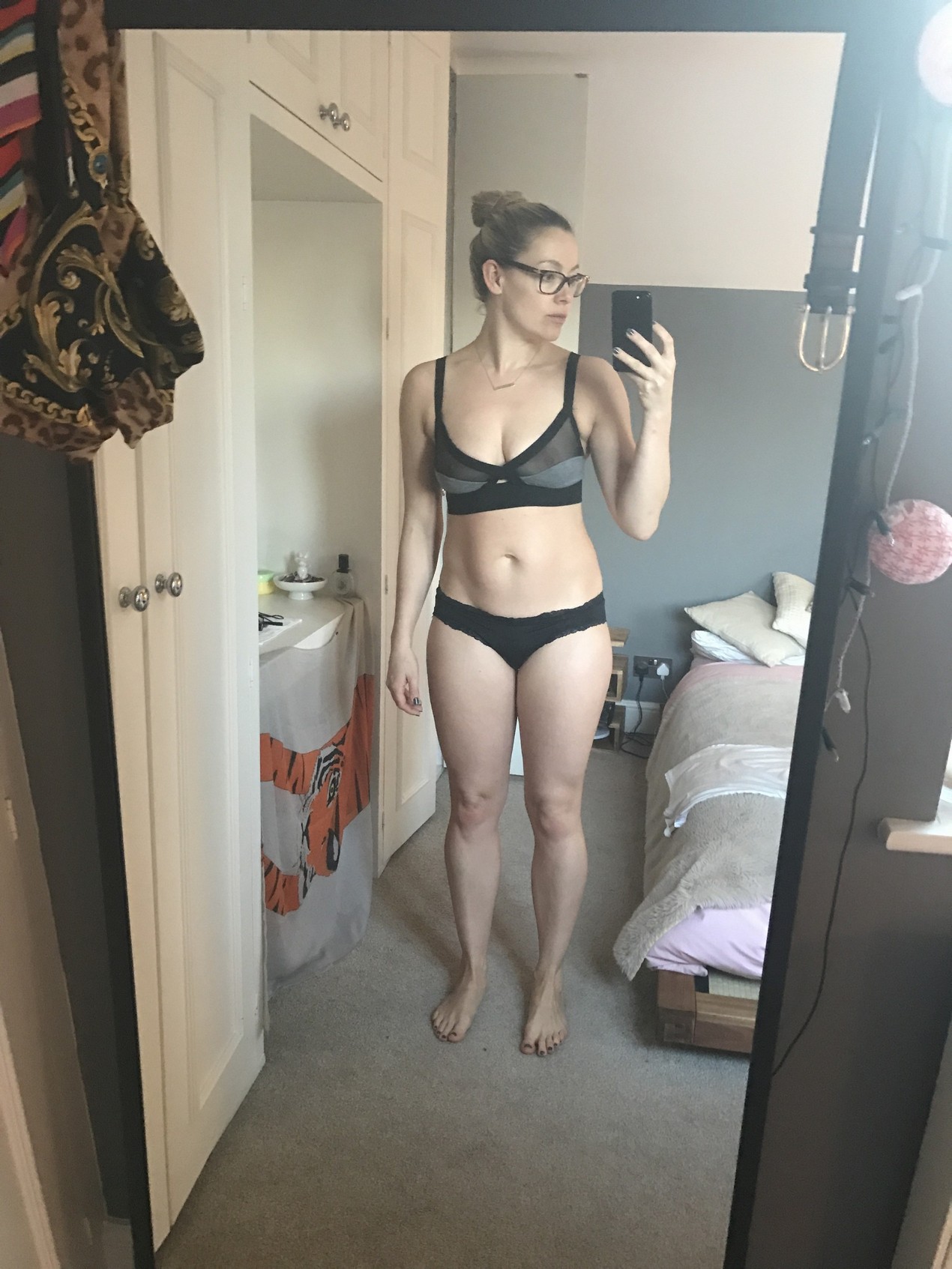 cherry-healey-nude-leaked-thefappening-cfd-1 cherry healey nude leaked thefappening cfd 1
