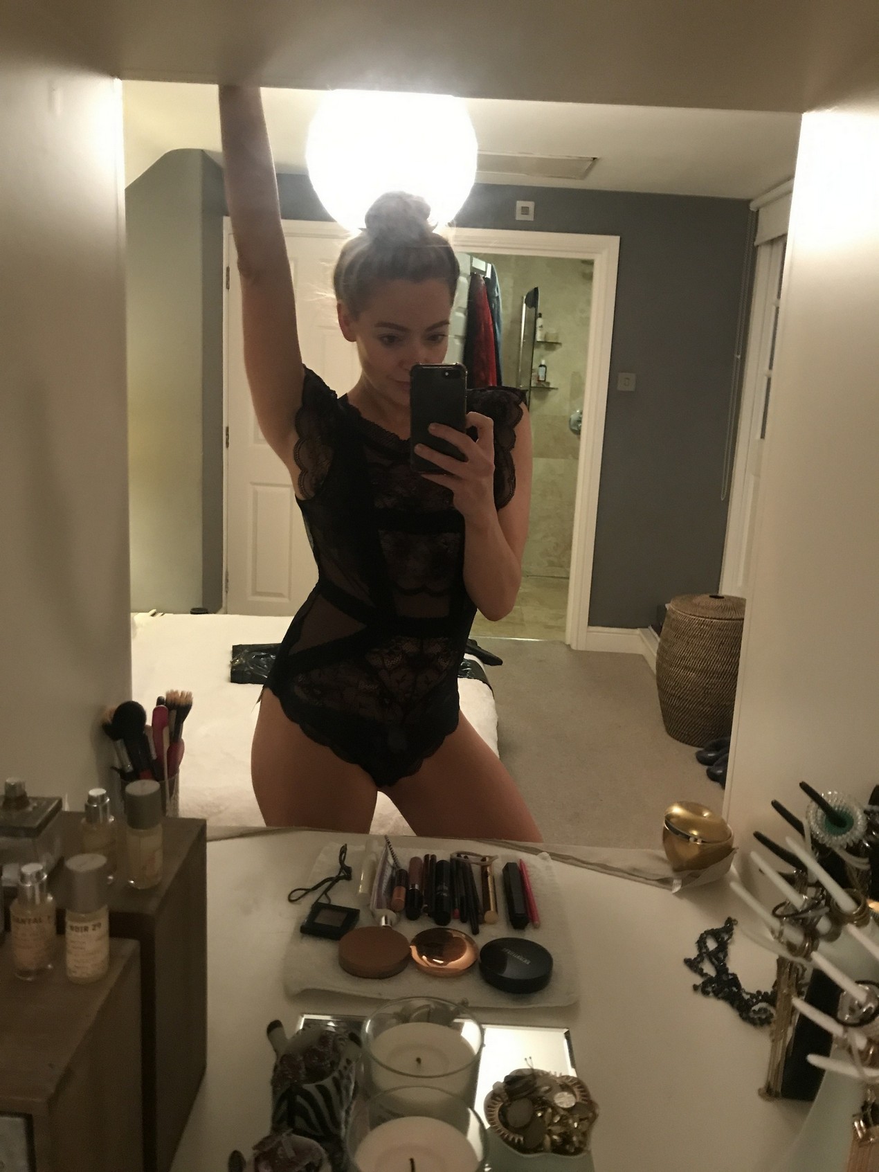cherry-healey-nude-leaked-thefappening-cfd-10 cherry healey nude leaked thefappening cfd 10