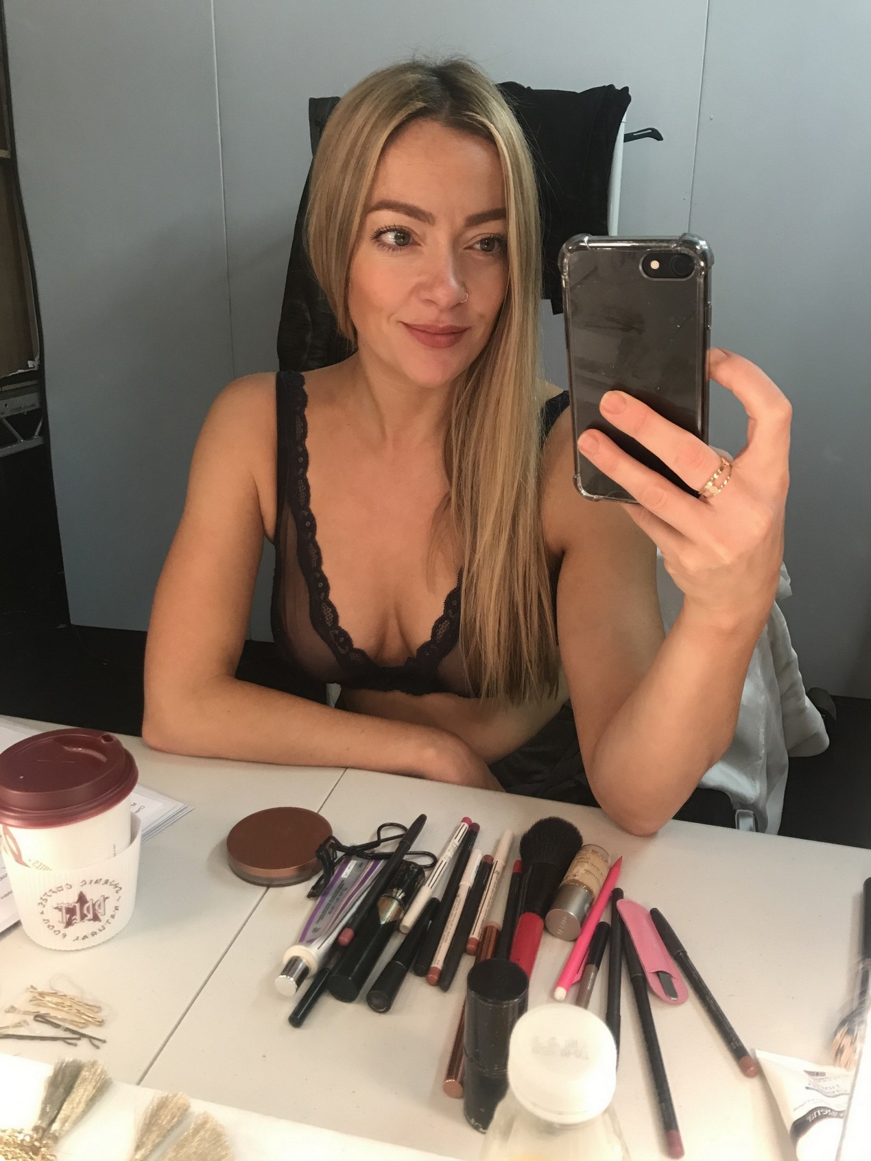 cherry-healey-nude-leaked-thefappening-cfd-5 cherry healey nude leaked thefappening cfd 5
