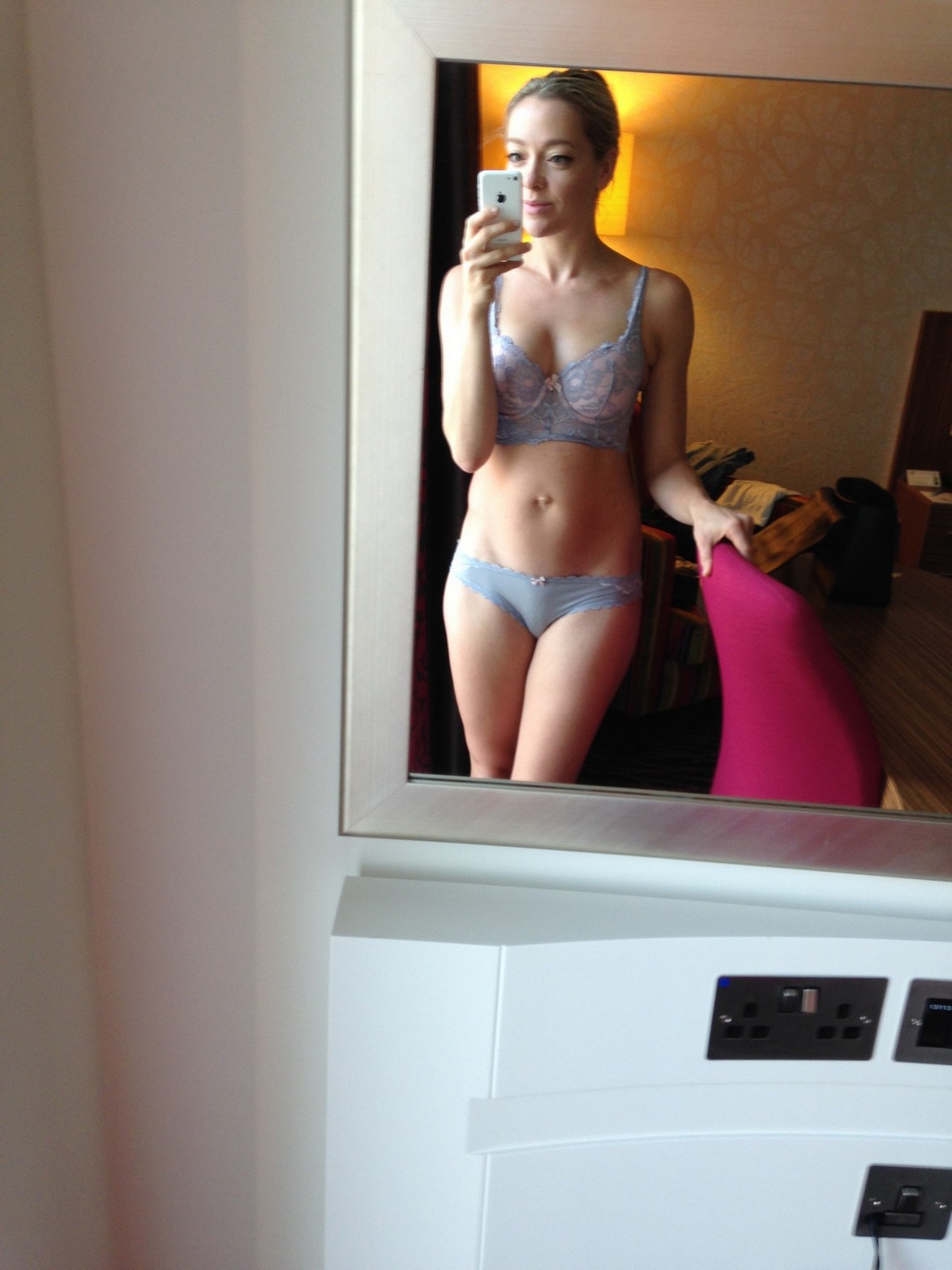 cherry-healey-nude-leaked-thefappening-cfd-7 cherry healey nude leaked thefappening cfd 7