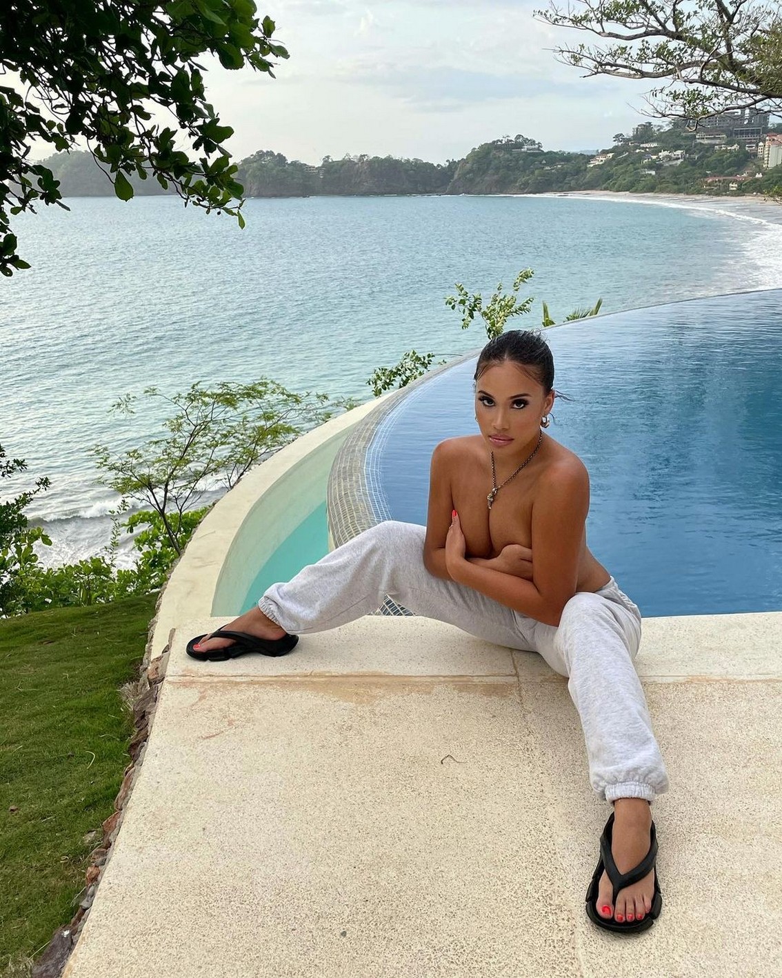 chey-anderson-nude-thefappening-cfd-22 chey anderson nude thefappening cfd 22