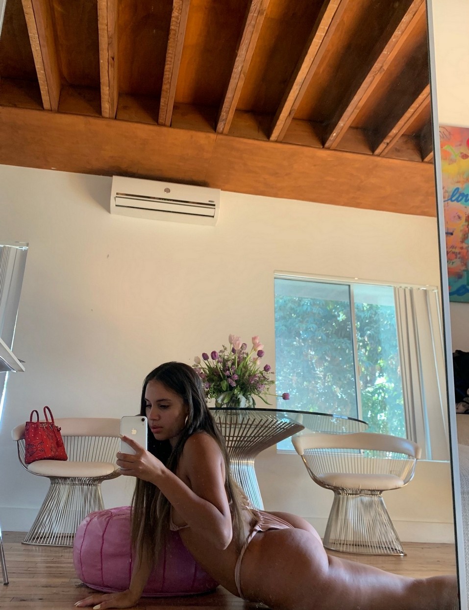 chey-anderson-nude-thefappening-cfd-5 Chey Anderson Leaks