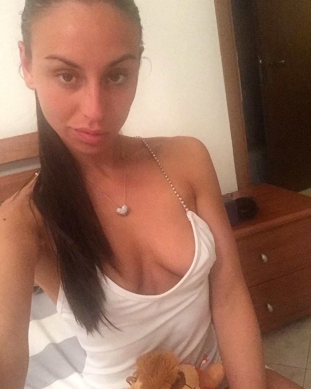 chiara-bergamelli-sexy-topless-27 chiara bergamelli sexy topless 27