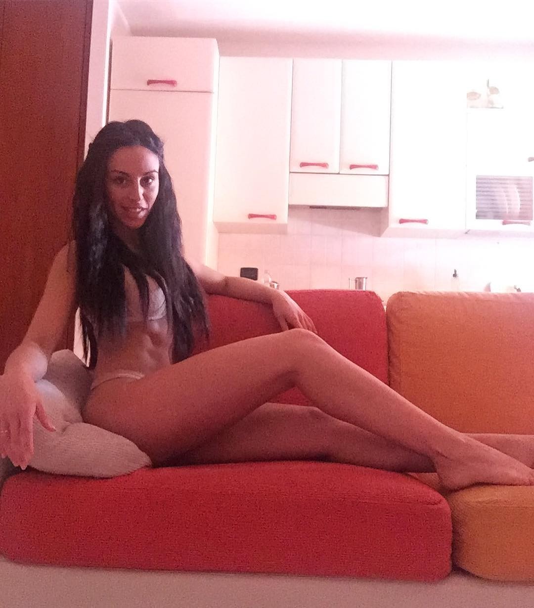 chiara-bergamelli-sexy-topless-3 chiara bergamelli sexy topless 3
