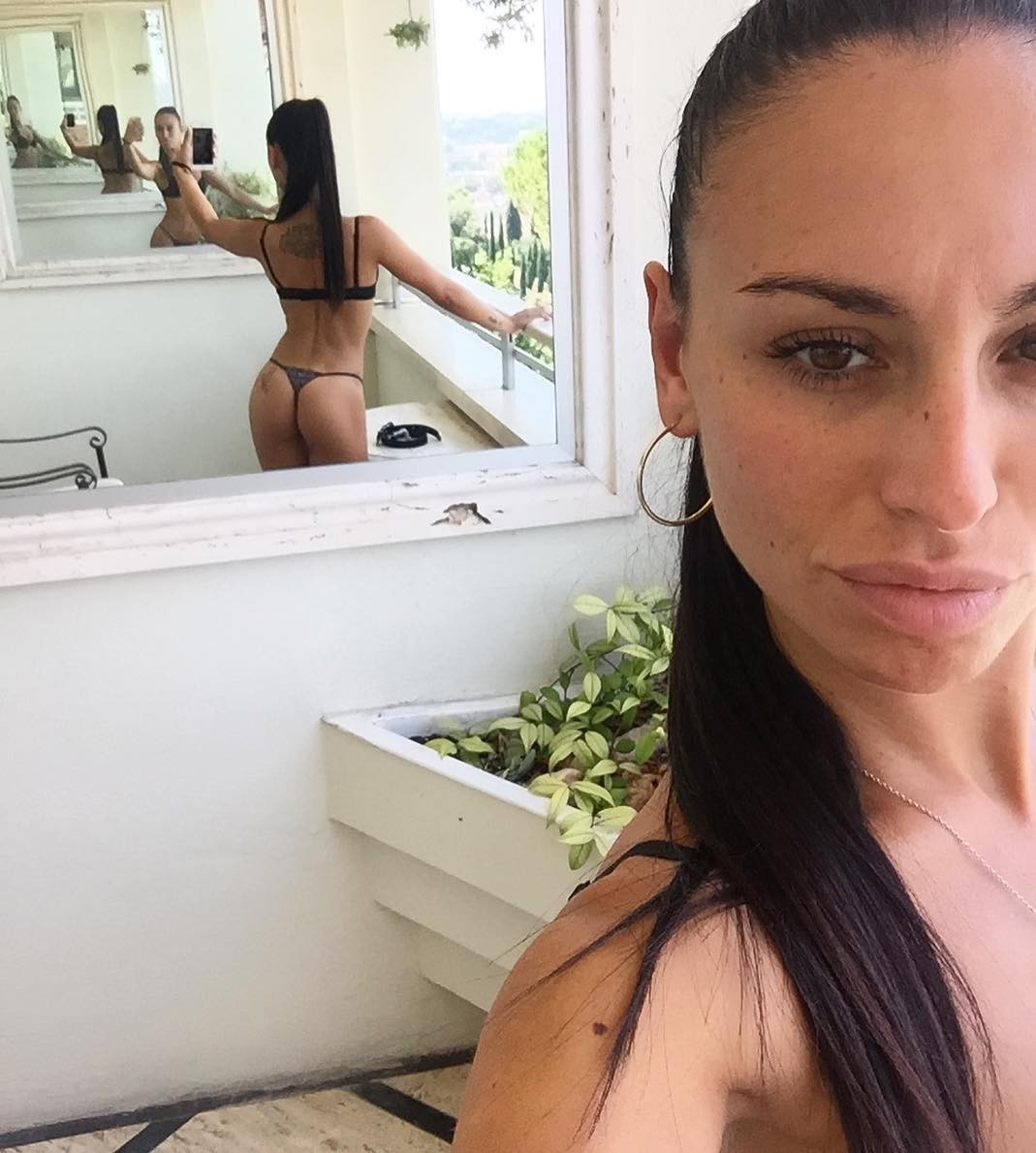 chiara-bergamelli-sexy-topless-39 chiara bergamelli sexy topless 39