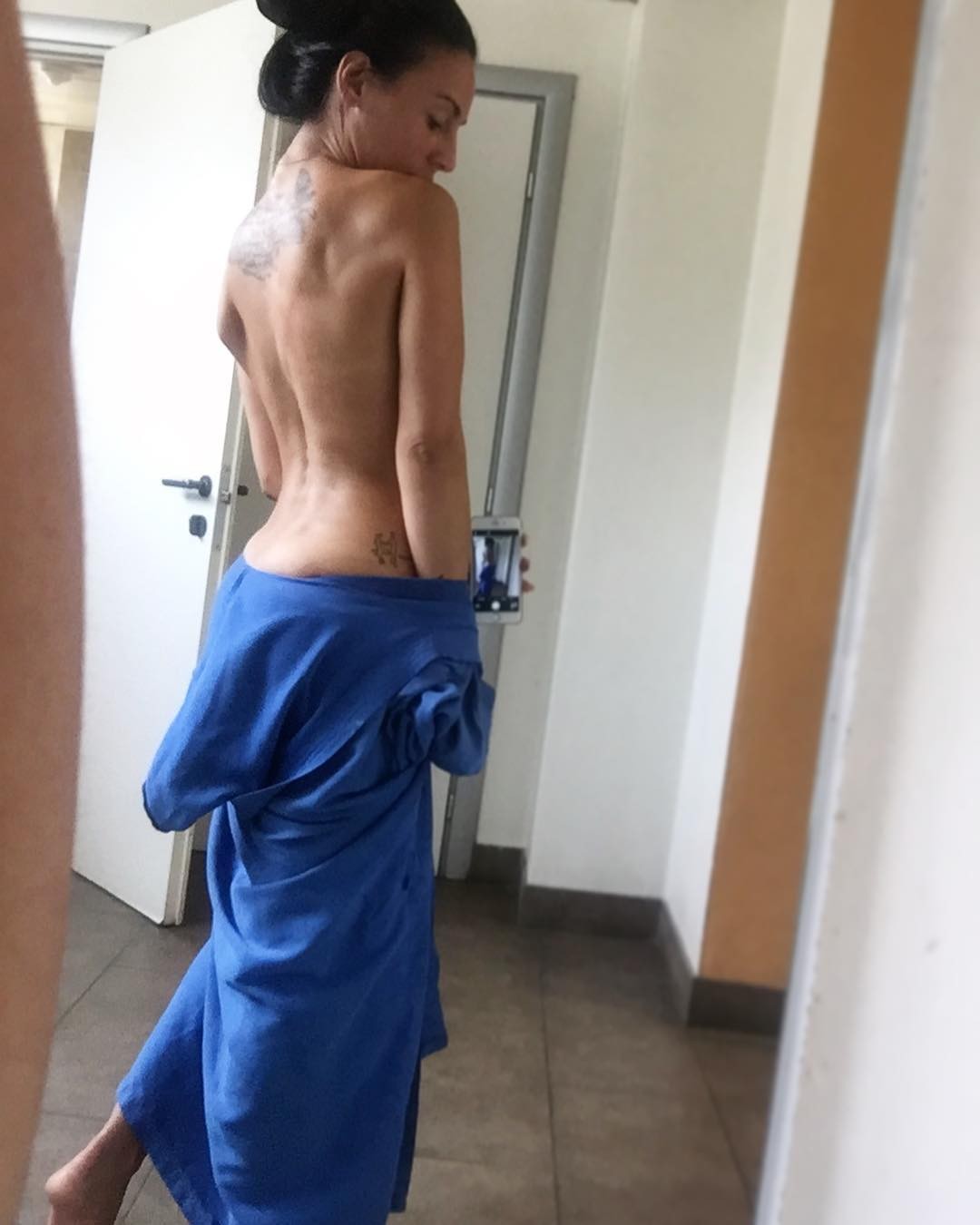 chiara-bergamelli-sexy-topless-43 chiara bergamelli sexy topless 43
