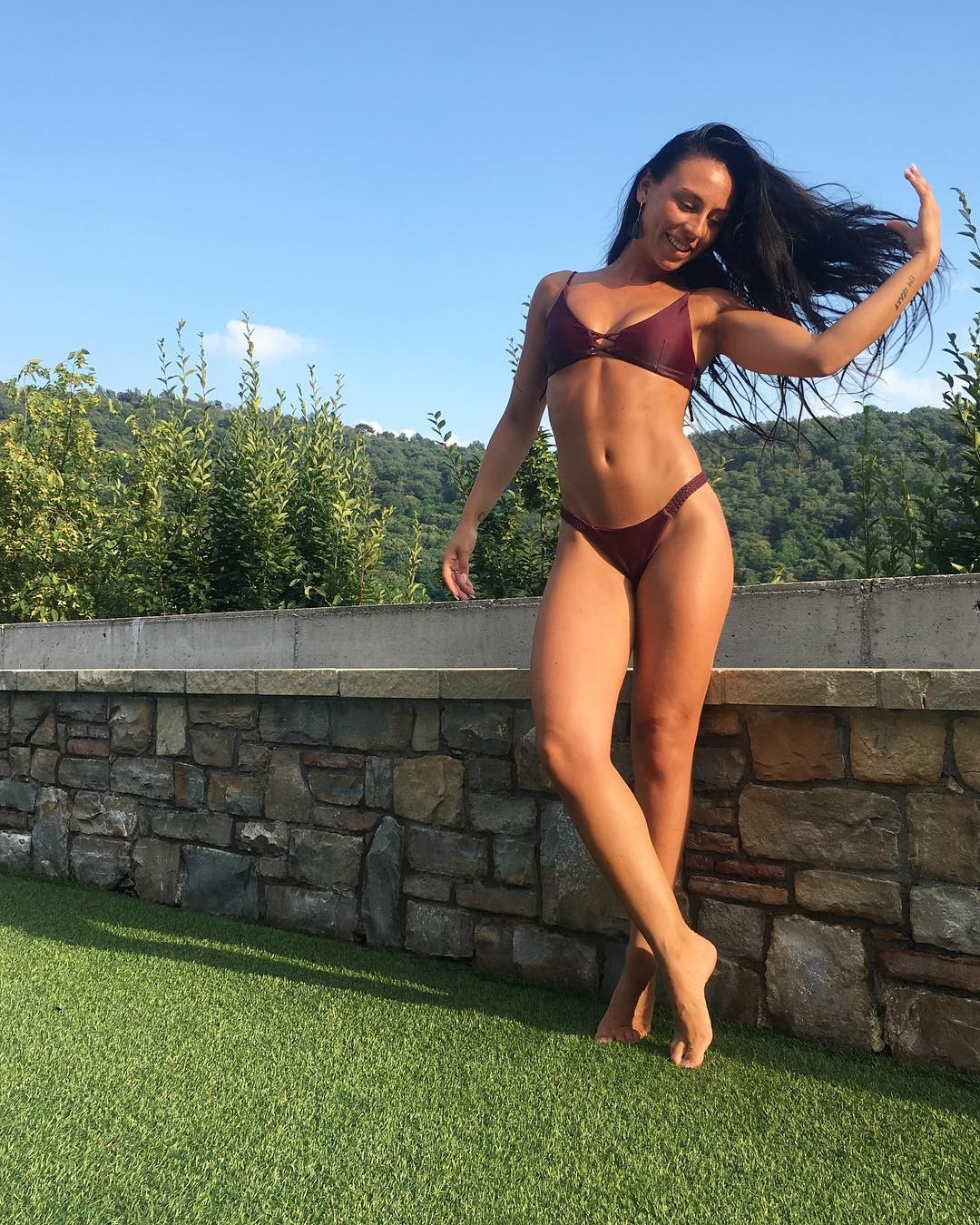 chiara-bergamelli-sexy-topless-49 chiara bergamelli sexy topless 49
