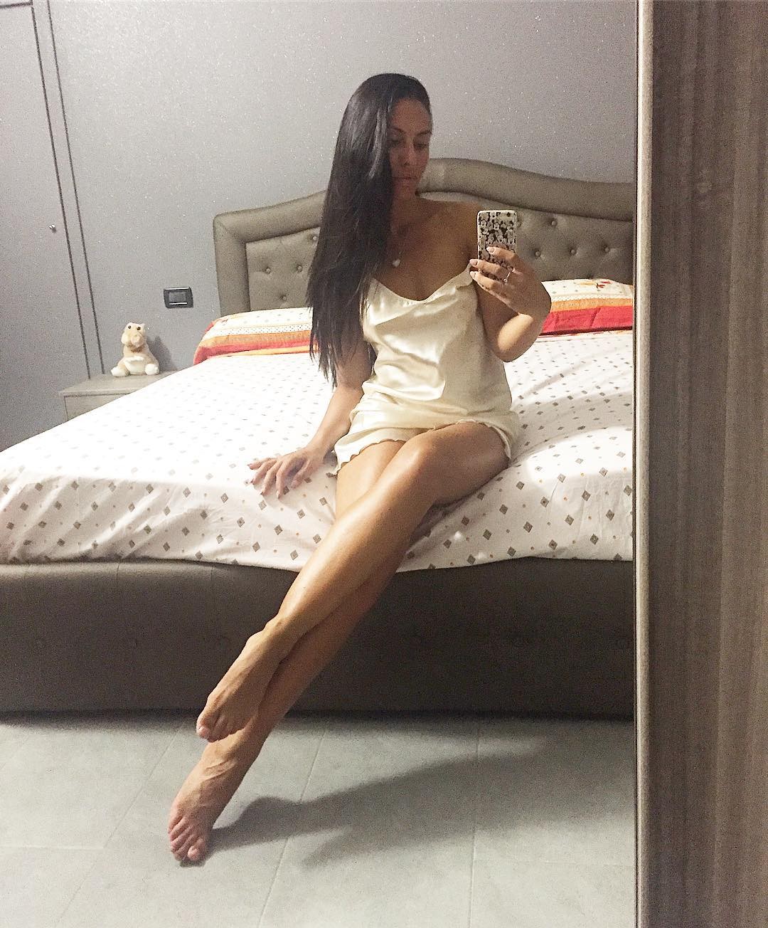chiara-bergamelli-sexy-topless-54 chiara bergamelli sexy topless 54
