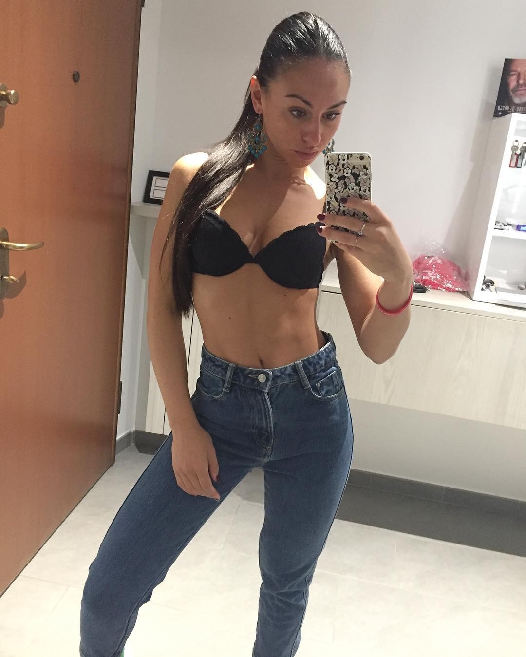 chiara-bergamelli-sexy-topless-70 chiara bergamelli sexy topless 70
