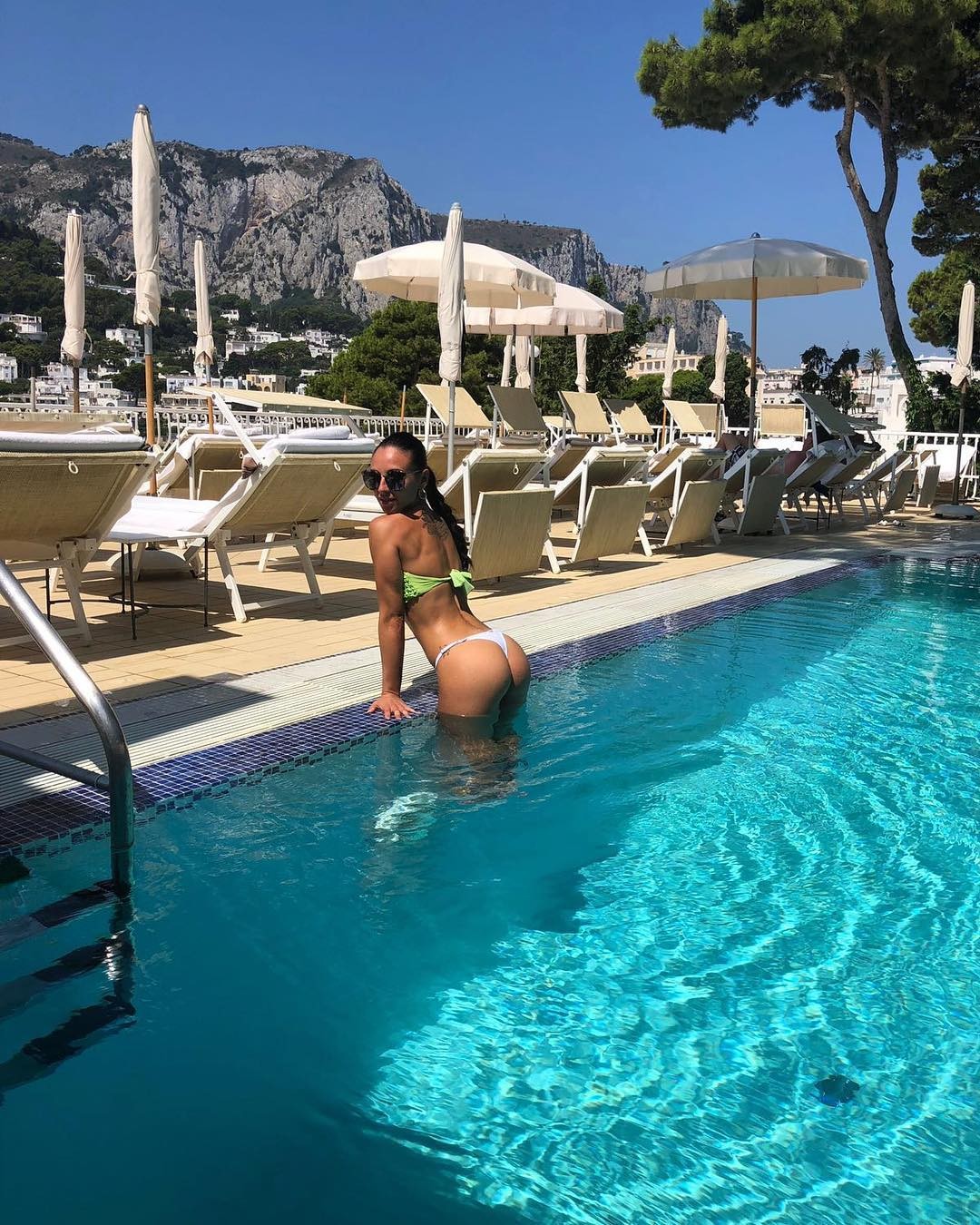 chiara-bergamelli-sexy-topless-71 chiara bergamelli sexy topless 71