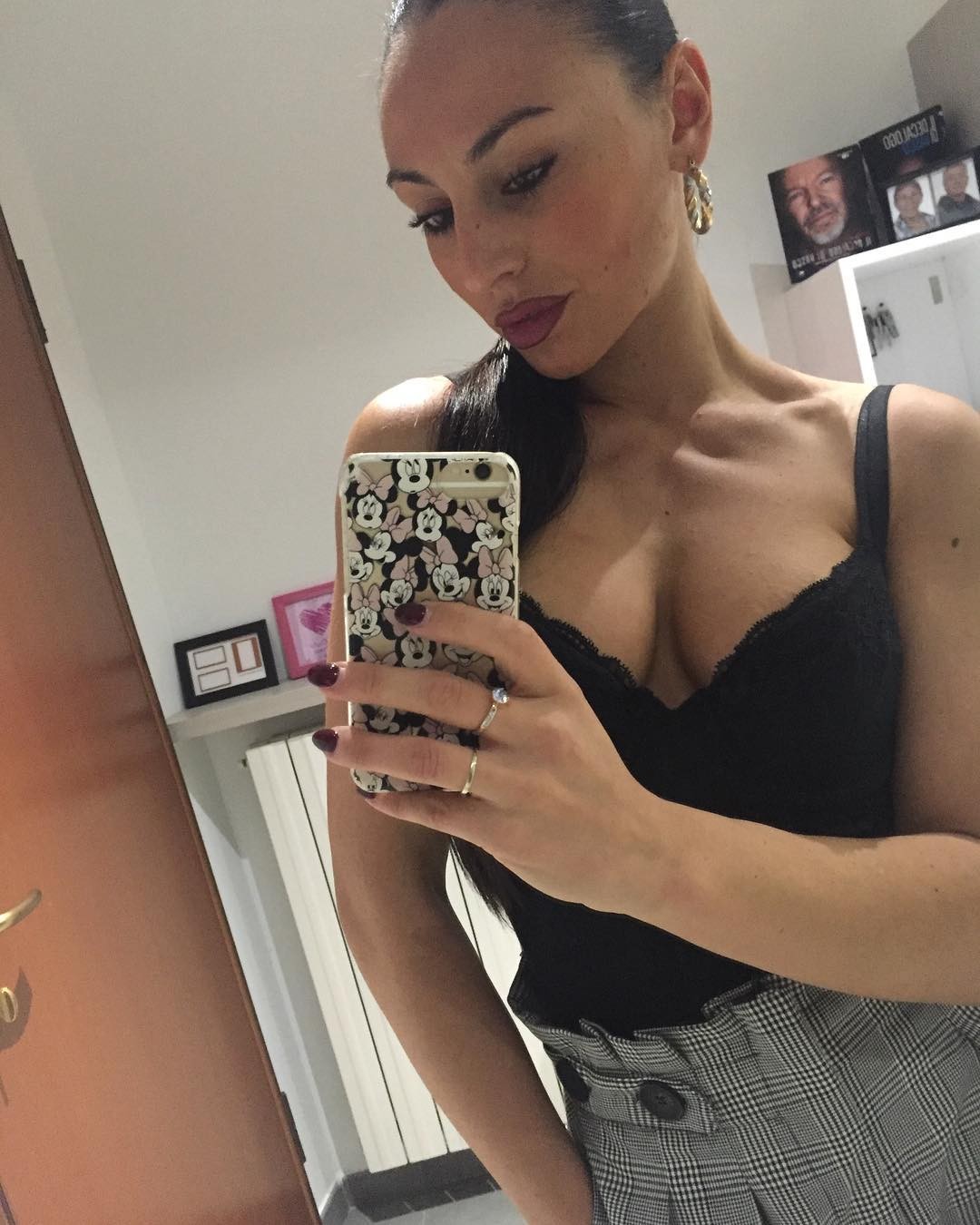 chiara-bergamelli-sexy-topless-77 chiara bergamelli sexy topless 77