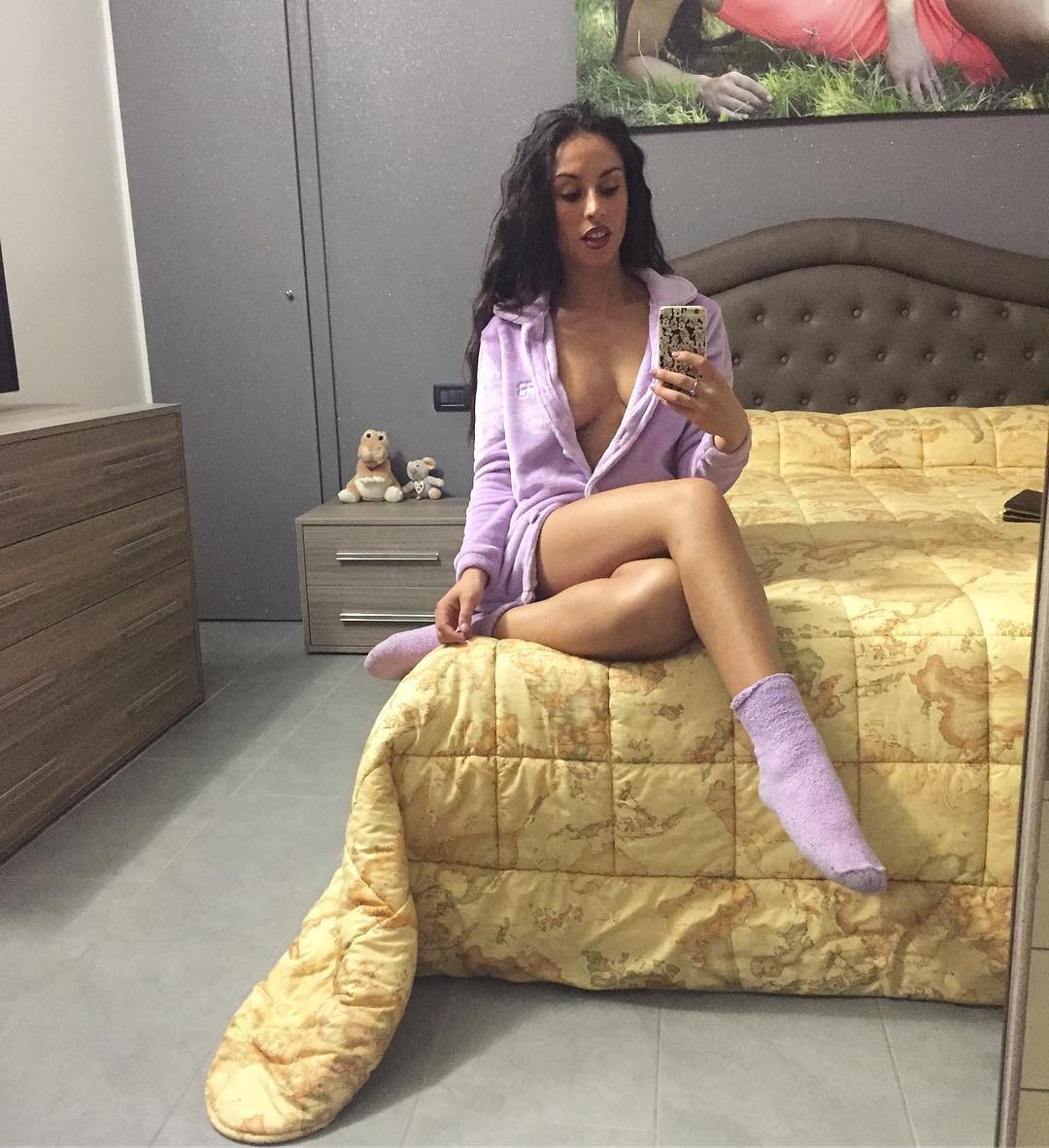 chiara-bergamelli-sexy-topless-82 chiara bergamelli sexy topless 82
