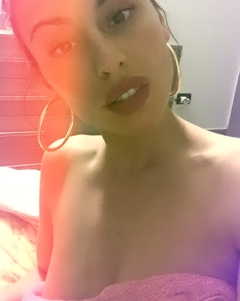 chiara-bergamelli-sexy-topless-83 chiara bergamelli sexy topless 83