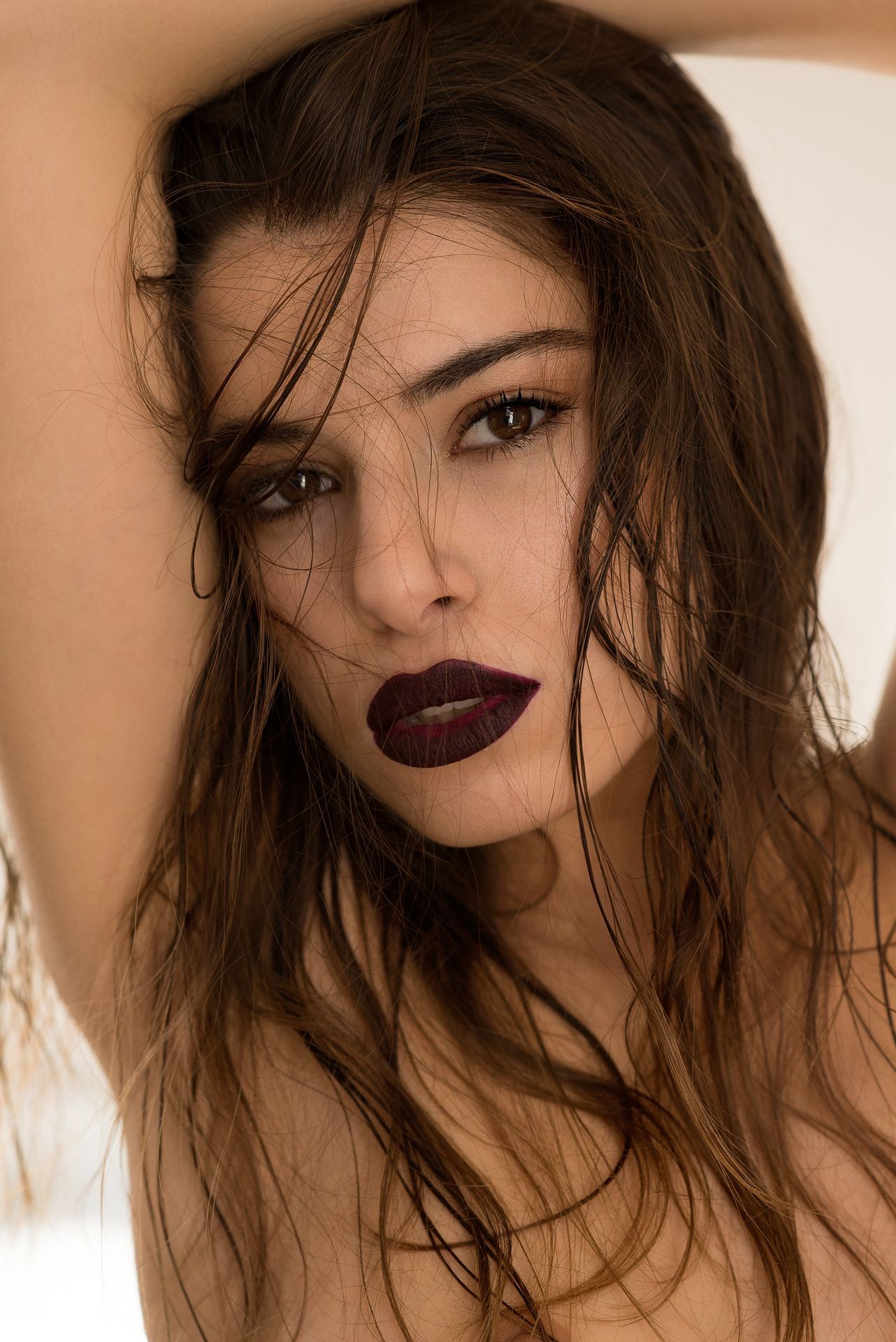 chiara-bianchino-thefappening-nude-12 chiara bianchino thefappening nude 12