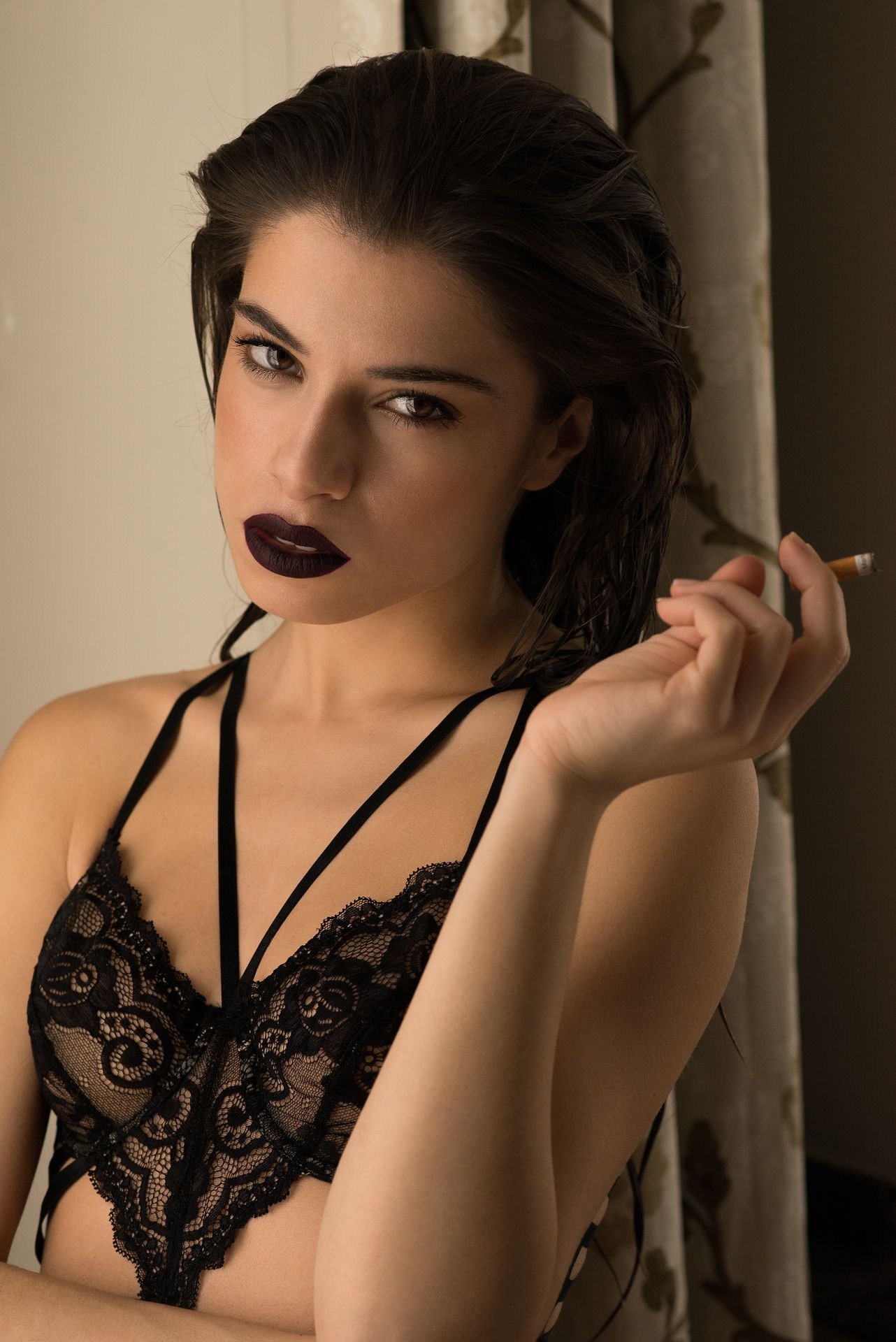 chiara-bianchino-thefappening-nude-15 chiara bianchino thefappening nude 15