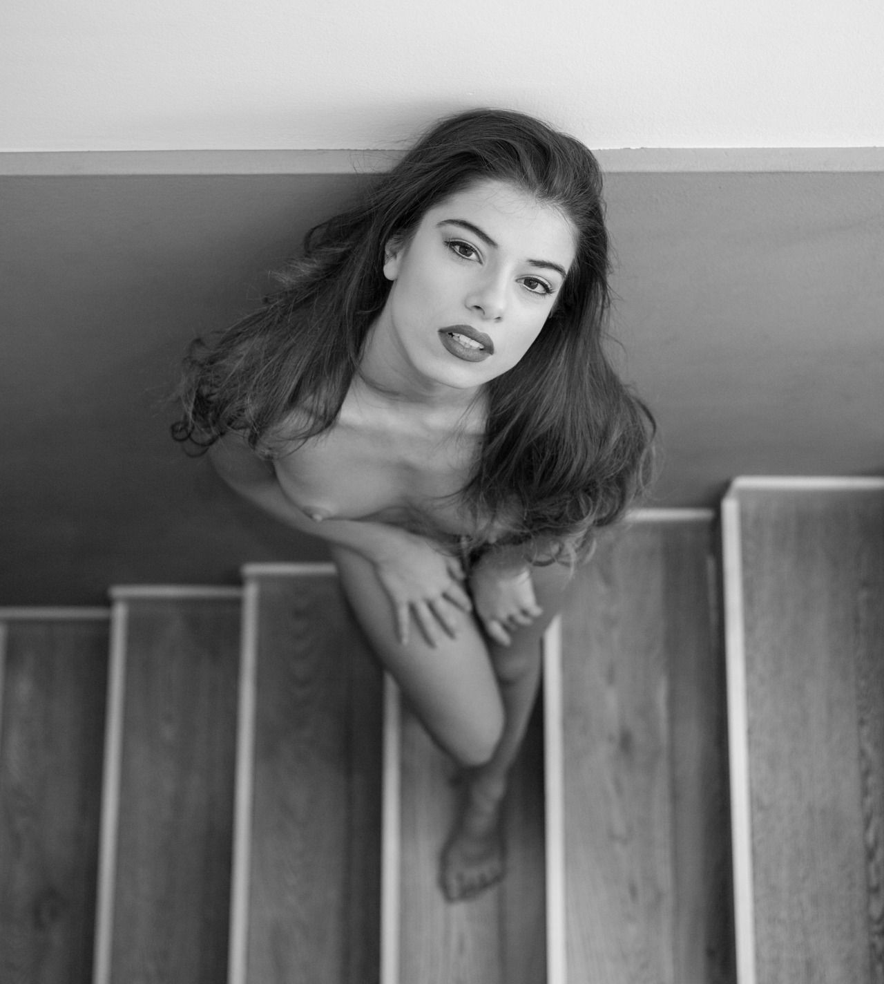 chiara-bianchino-thefappening-nude-31 Chiara Bianchino Revealing