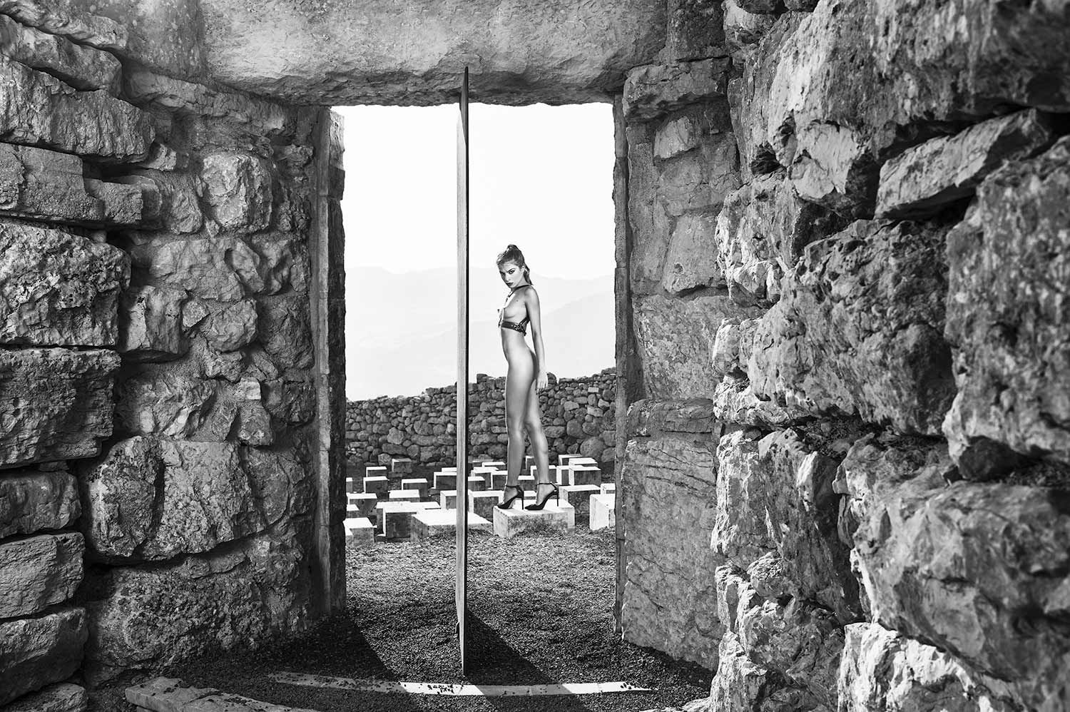 chiara-bianchino-topless-by-gianluca-bonanno-5 chiara bianchino topless by gianluca bonanno 5