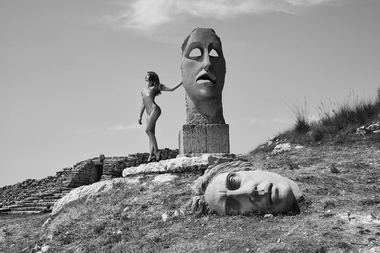 chiara-bianchino-topless-by-gianluca-bonanno-7 chiara bianchino topless by gianluca bonanno 7