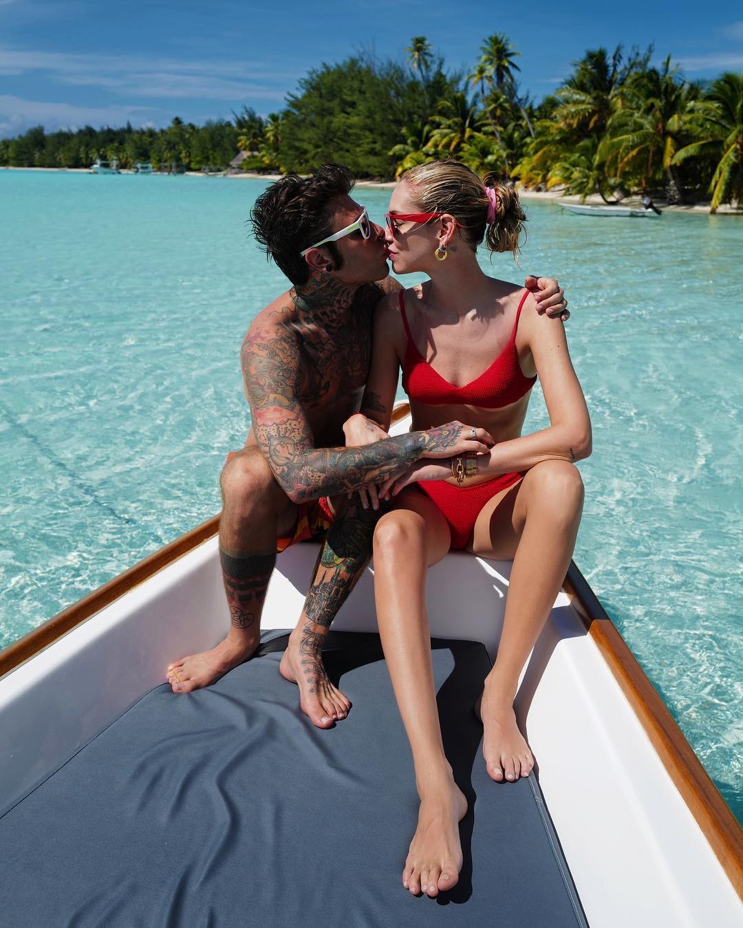 chiara-ferragni-bikini-revealing-photos-11 chiara ferragni bikini revealing photos 11