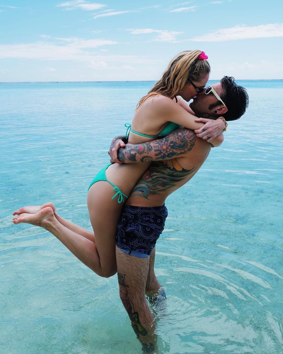 chiara-ferragni-bikini-revealing-photos-8 Chiara Ferragni Bikini 3