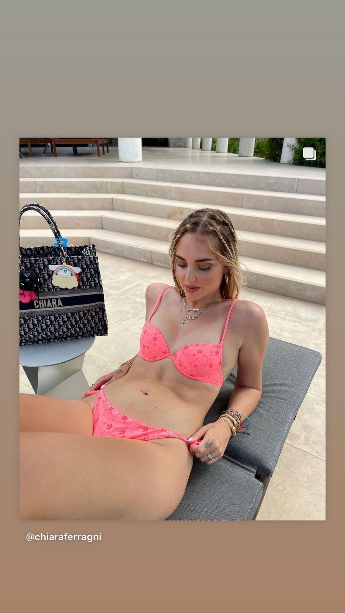 chiara-ferragni-bikini-thefappening-cfd-2 chiara ferragni bikini thefappening cfd 2