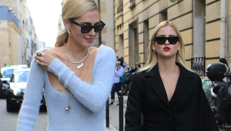 chiara-ferragni-braless-thefappening-cfd-8 Chiara Ferragni Nips Slip