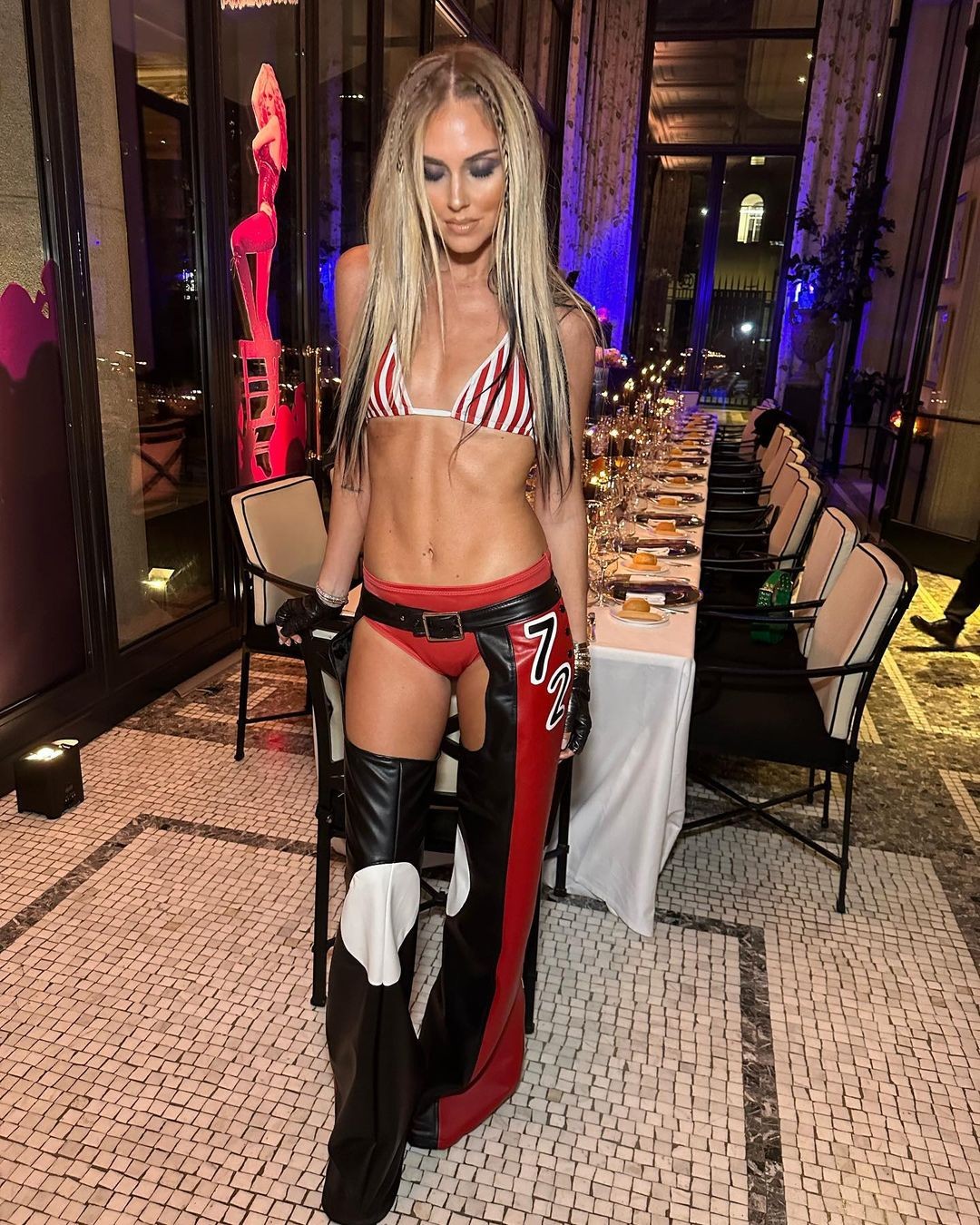 chiara-ferragni-halloween-thefappening-cfd-6 Chiara Ferragni Fappening